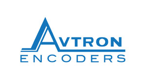 Avtron Encoders