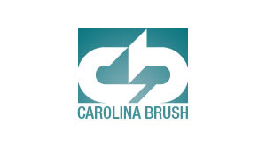Carolina Brush