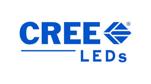 CREE LEDS