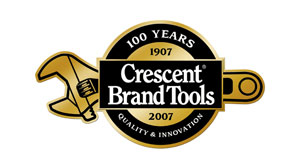 Crescent Brand Tools