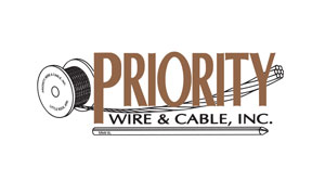 Priority Wire & Cable