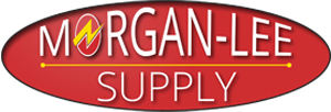 Morgan-Lee Supply