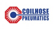 Coilhose Pneumatic