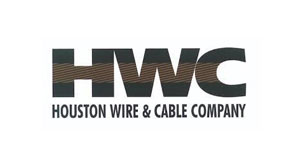 Houston Wire & Cable