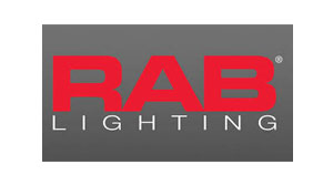 RAB Lighting